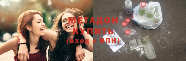 винт Пестово