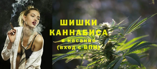спайс Аркадак