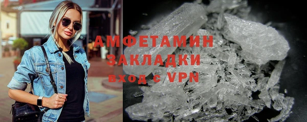 тгк Пересвет
